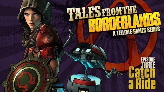 Tales from the Borderlands_1