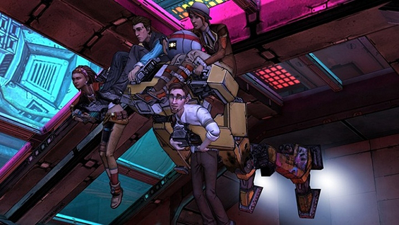 Tales from the Borderlands_2