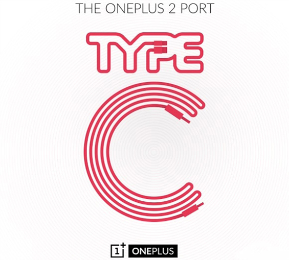 USB_TypeC_OnePlus