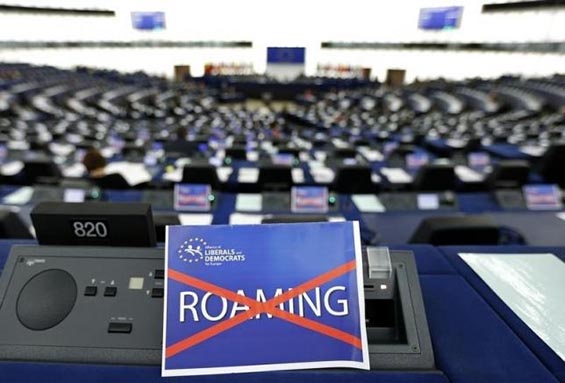 EU_Roaming_1
