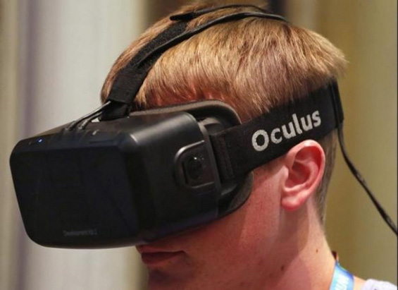 Oculus Rift_1