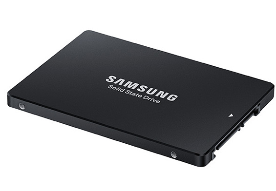 Samsung_SSD