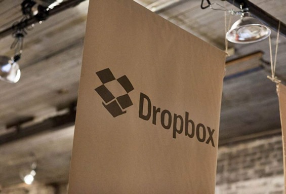 Найден легкий способ взлома аккуантов в Dropbox, Google Drive и Microsoft OneDrive