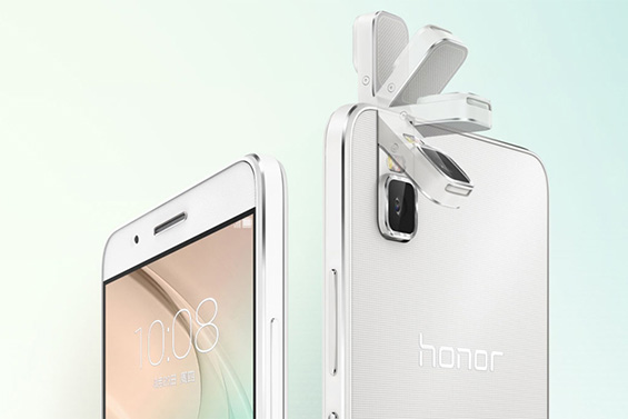 Huawei Honor 7i_1