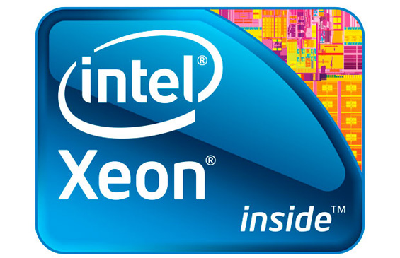Intel_Xeon_620