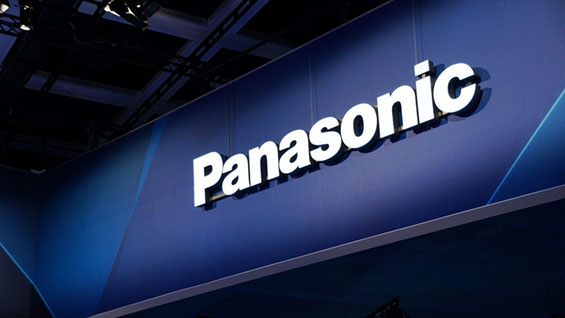 Panasonic_1