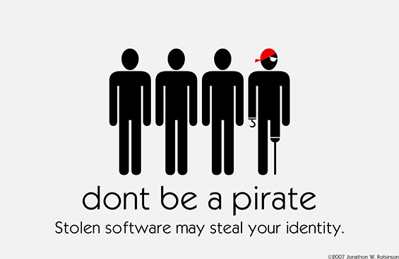 Piracy_1