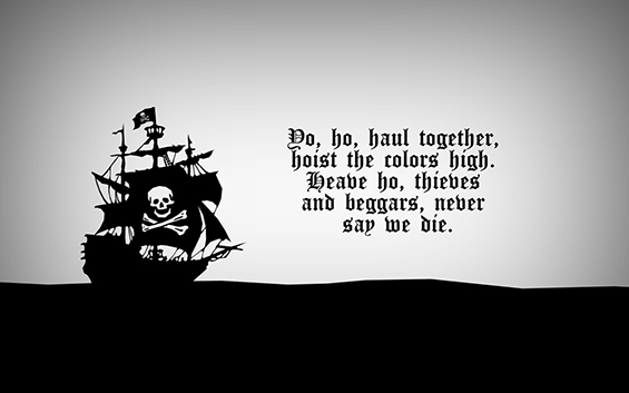 Piracy_6