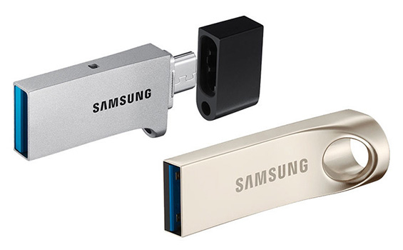 Samsung_USB3_1