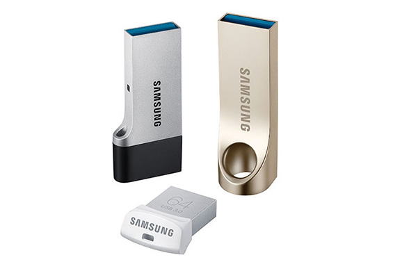 Samsung_USB3_2