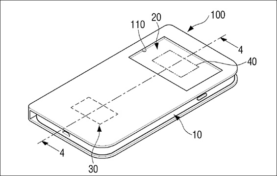 Samsung_patent_3