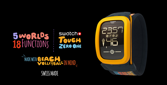 Swatch_smart_watch