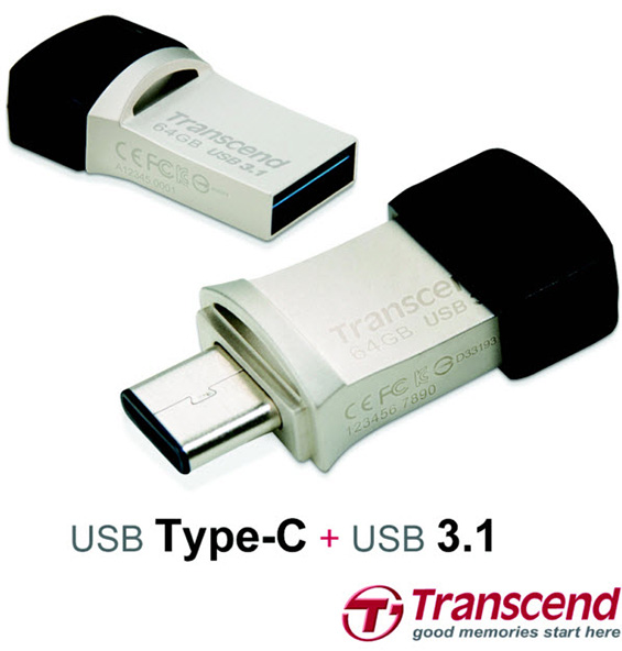 Transcend_USB_TypeC