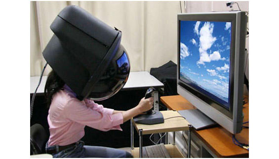 Virtual_Reality