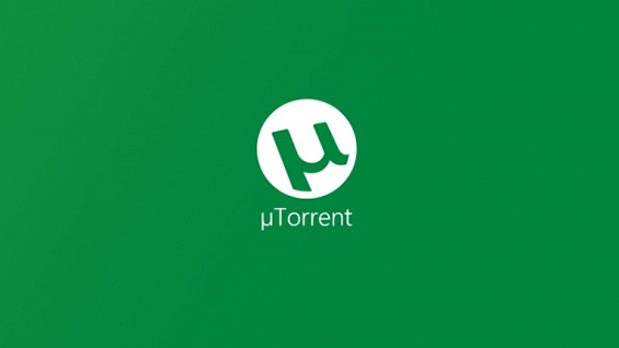 utorrent_1