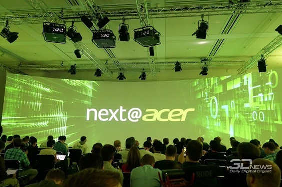 Acer_Predator6_1