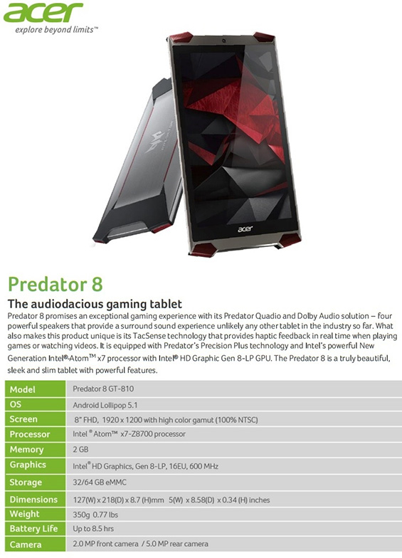 Acer_Predator6_7
