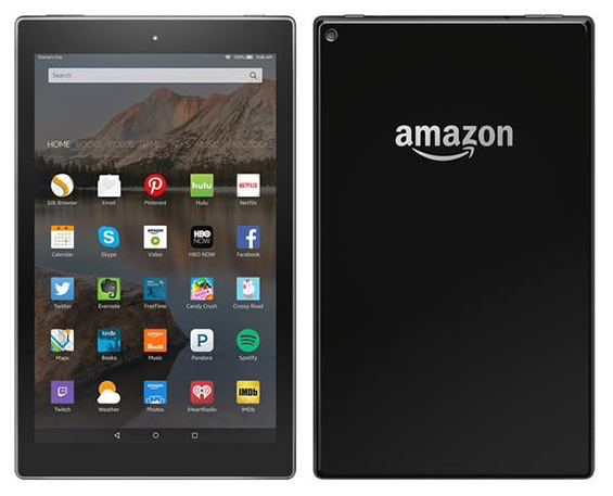 Amazon_tablet_1