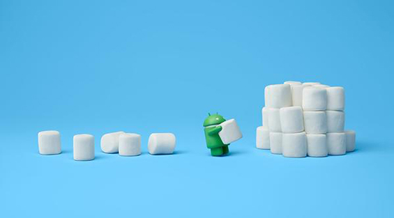 Android M