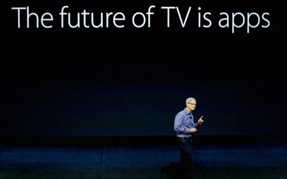Apple-TV-Tim_Cook