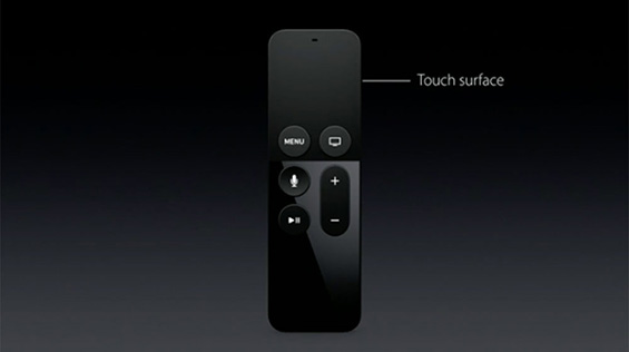 AppleTV_new_2