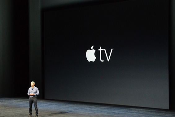 AppleTV_new_4