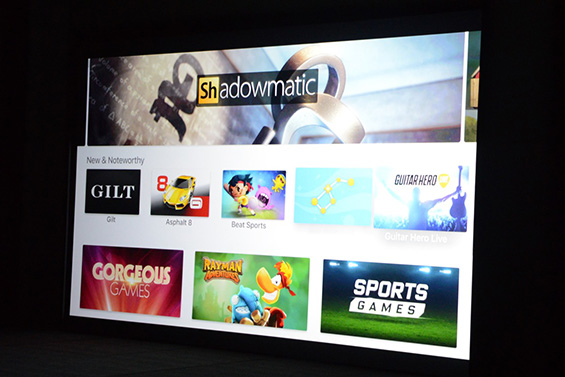 AppleTV_new_5