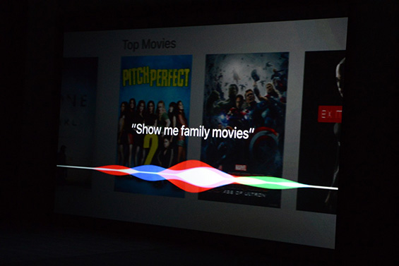 AppleTV_new_6