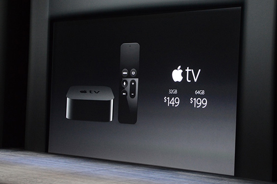 AppleTV_new_9