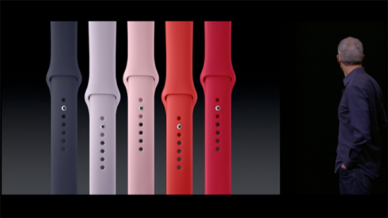 AppleWatch_band_1