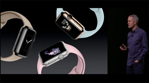 AppleWatch_band_2