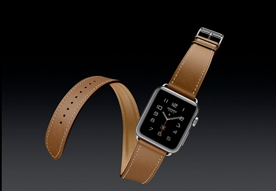 AppleWatch_band_3