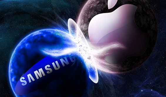 Apple_Samsung_War