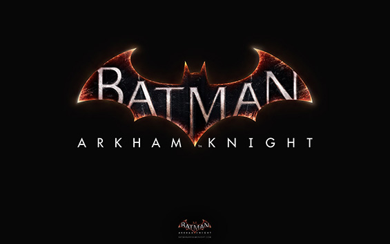 Batman_Arkham_3