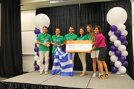 ImagineCup_2015_10