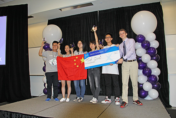 ImagineCup_2015_11