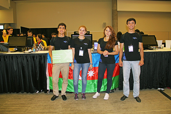 ImagineCup_2015_14