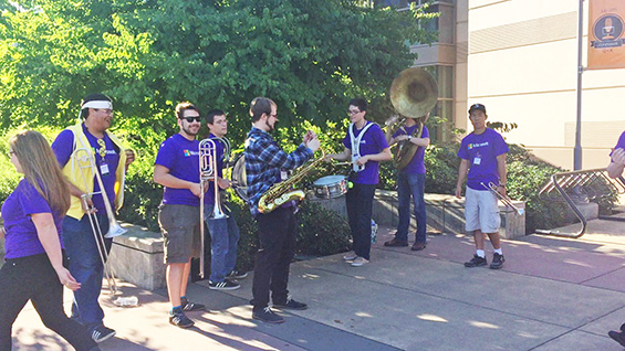 ImagineCup_2015_17