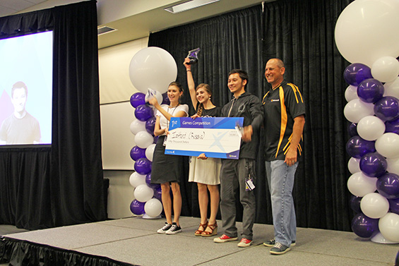 ImagineCup_2015_19