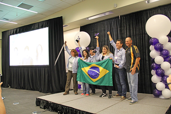 ImagineCup_2015_4