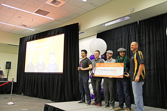 ImagineCup_2015_6