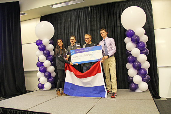 ImagineCup_2015_7