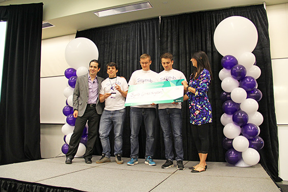 ImagineCup_2015_8