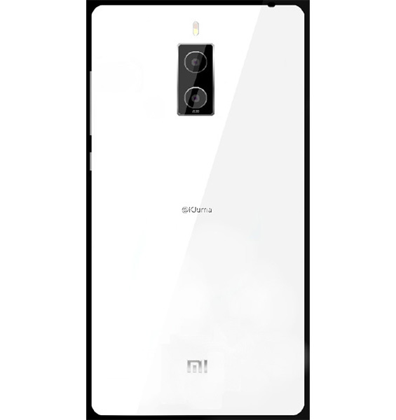 Xiaomi Mi Note 2_prev_1