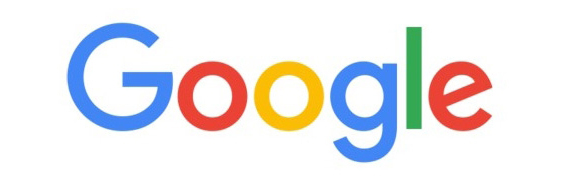 google_new_logo_2