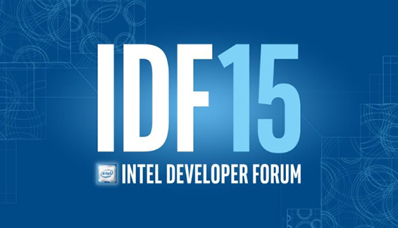 idf-sf-2015-logo