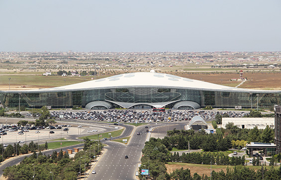 Baku_GYD_Airport_AZAL_11