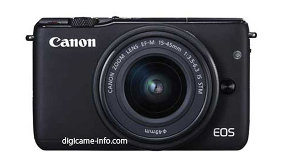 Canon EOS M10_2