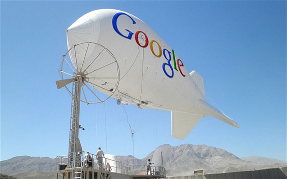 Google_balloon