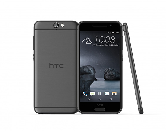 HTC One A9_1